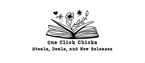 oneclickchick|OneClickChick (u/OneClickChick)